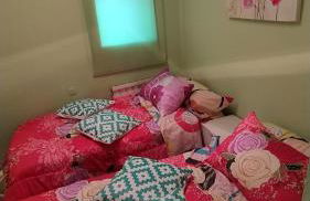 Villa Moreno Vivienda uso turístico - Foto 14