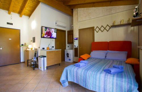 Fiordaliso - Foto 18