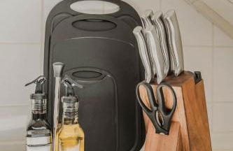 STAYLIGHT Penthouse in Hildesheims Philosophen Viertel - Foto 29