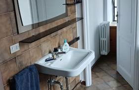 Villa Luigia - Photo 22