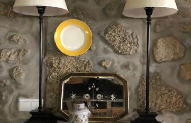 Casa Dos Cabritos - Foto 10