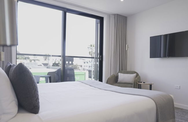 Quest Mt Maunganui - Foto 47