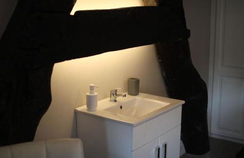 Rural Retreat with Hot Tub, Fire Pit & Games Room - Foto 60