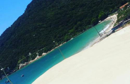 VIVA um SONHO - Foto 27