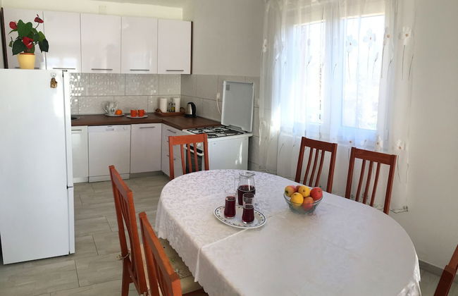 Apartment Marica - Foto 12