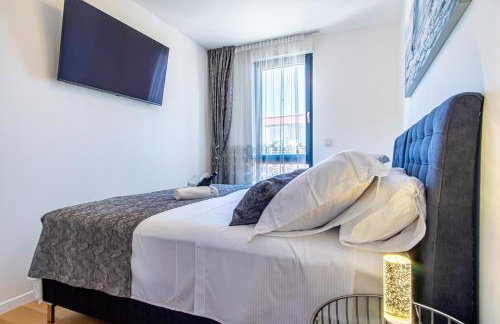 Euphoria Luxury Apartment - Foto 30