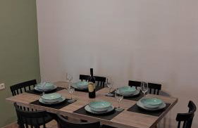 Epiphany Moudros Apartment - Foto 2