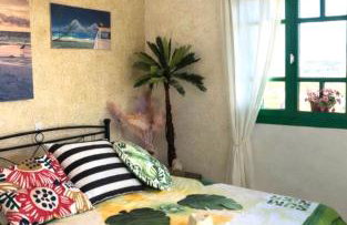 Island Away Chersonisos - Photo 5