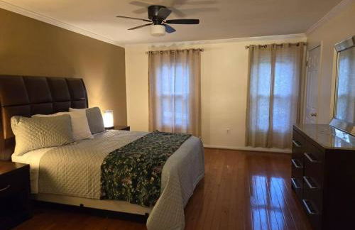 Charming Retreat at Silver Spring - Foto 12