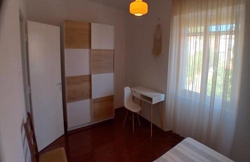 House Veli Iz oldtown - Foto 12