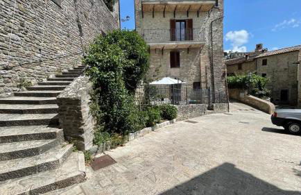 Casa di Duccio - Foto 1