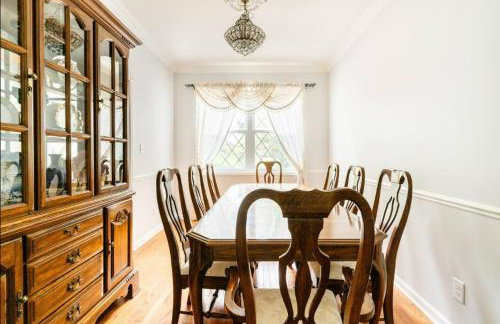 Copeland Château - Foto 5