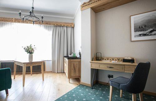 Aparthotel Cristina - Foto 78