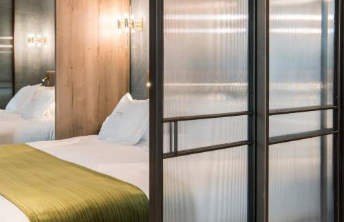 The Garden Suites - Photo 111