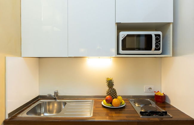 InternoUno - Photo 48