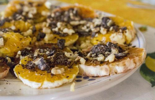 Masseria Marico - Foto 60