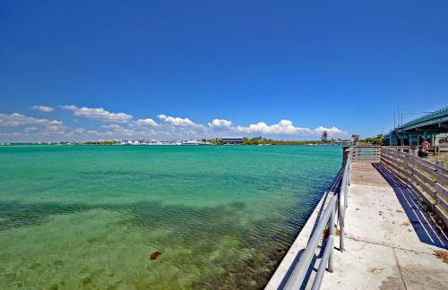 Chasin' Waves - Foto 50