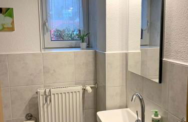 Villa Ammonit - Foto 41