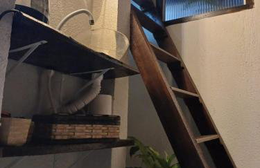 Chalé Araras - Foto 33