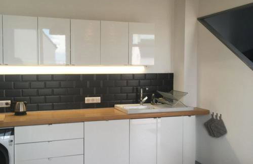 Soul Surfing Camp - Foto 16