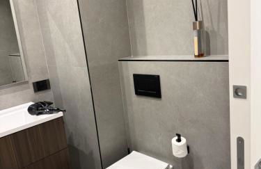 Duplex sur le Golfe de Saint Tropez - Panoramic View - Foto 16