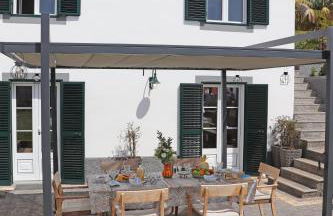 Casa das Rosas e Casa Do Mar - Foto 65