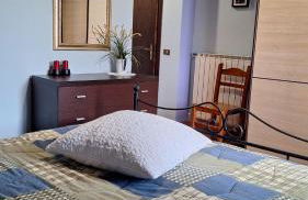 Agriturismo Kelle Terre - Foto 22