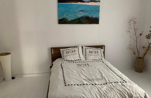 Farmers House - Foto 63