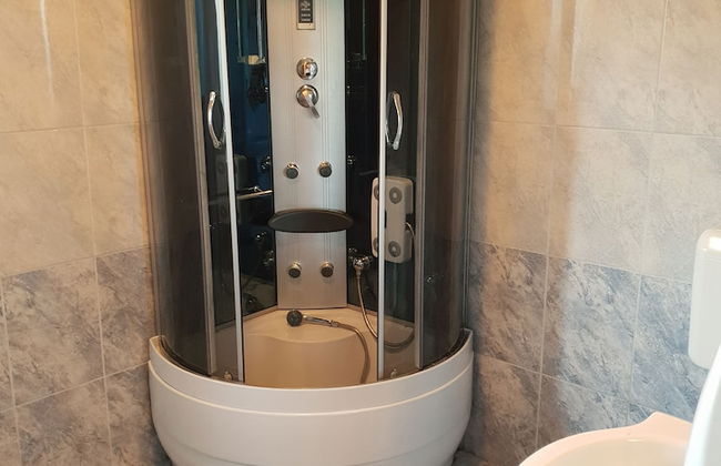 Poreč Sunshine - Foto 27