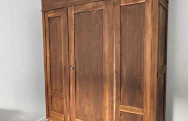 Panoramaapartment Wine & Castle - Foto 31