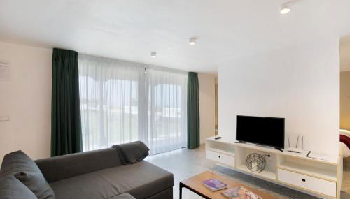 Linaje del Pago Listán Blanco - Foto 4