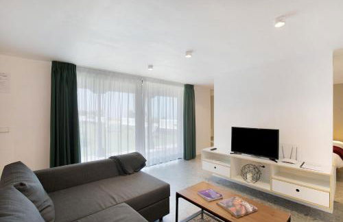 Linaje del Pago Listán Blanco - Foto 4