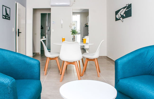 Ramada Residences by Wyndham Puerto Madryn CQ Mitre - Foto 29