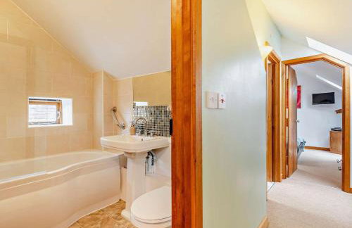 4 Bed in Shrewsbury oc-50180 - Foto 17