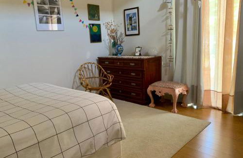 Casa do Paço Aveiro - HolidayHome - Foto 9