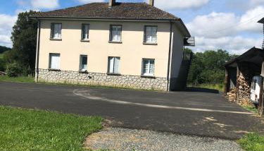 Location saisonnière - Foto 2