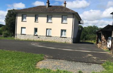 Location saisonnière - Photo 2