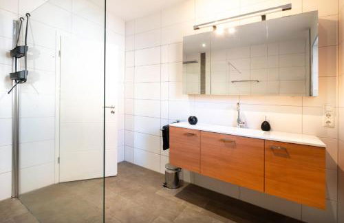 Ferienhaus am Glück - Foto 28