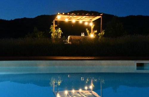 Agriturismo Molleone - Foto 40