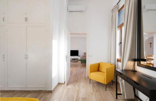 Casa Camino La Estrella - Foto 10