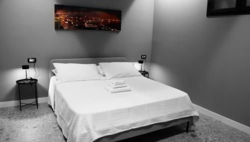 Gate 16 Room Napoli - Photo 3