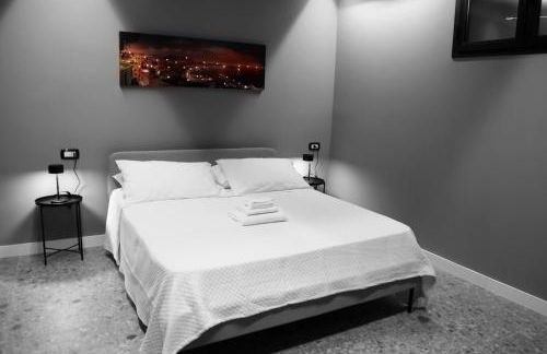 Gate 16 Room Napoli - Photo 3