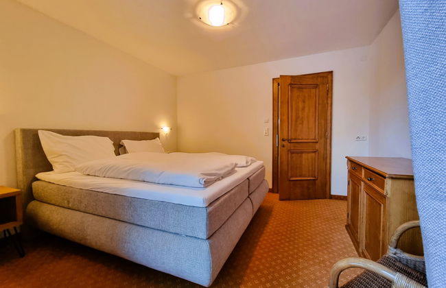 Rätia III - Foto 23