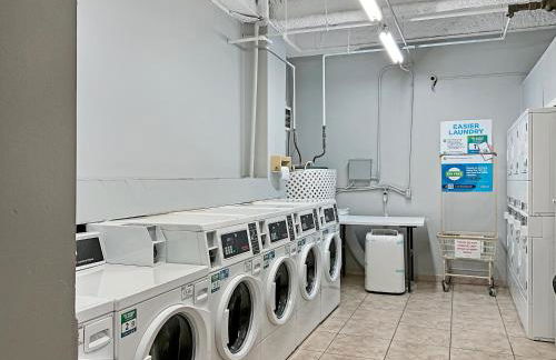 Amazing and Spectacular ocean and beach views in Galveston - Photo 34