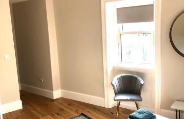 Castle Nook - Foto 29