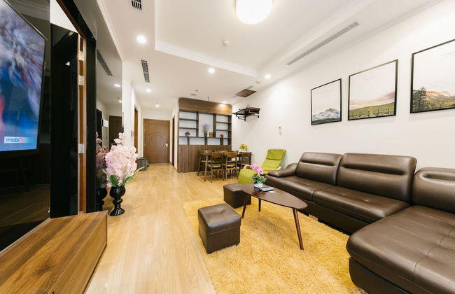 The March House No.1 - Foto 23