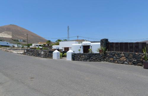 Eco Living Olivos76 - Foto 26