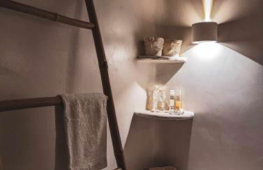 Three Dots Boutique Suites - Foto 75