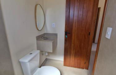 UFSC apartamento estilo - Photo 14