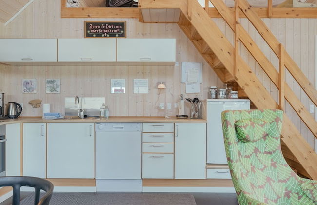 Charming Cottage In Tranquil Village - Hot Tub - Foto 9